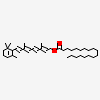 an image of a chemical structure SID 160646046