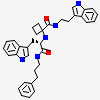 an image of a chemical structure SID 160654068