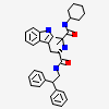 an image of a chemical structure SID 160654086