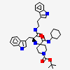 an image of a chemical structure SID 160654099