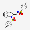 an image of a chemical structure SID 160654103
