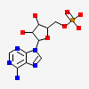 an image of a chemical structure SID 160658010
