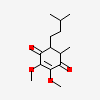 an image of a chemical structure SID 160658204
