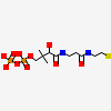 an image of a chemical structure SID 160661684