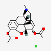 an image of a chemical structure SID 160687362