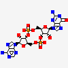 an image of a chemical structure SID 160713482