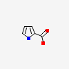 Pyrrole-2-Carboxylate