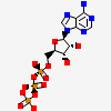 an image of a chemical structure SID 160845582