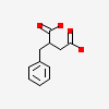 L-Benzylsuccinic Acid