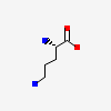 an image of a chemical structure SID 160963478