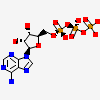 an image of a chemical structure SID 160963519
