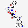 an image of a chemical structure SID 160964041