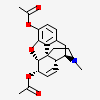 an image of a chemical structure SID 160964715