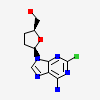 an image of a chemical structure SID 160965319