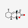 an image of a chemical structure SID 161004359