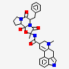 an image of a chemical structure SID 161004879