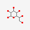 L-glycero-alpha-D-manno-heptopyranose