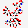 an image of a chemical structure SID 162024219
