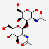 an image of a chemical structure SID 162025037