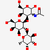 an image of a chemical structure SID 162025099