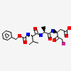 an image of a chemical structure SID 162087211