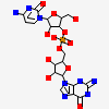 an image of a chemical structure SID 162088299