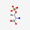 an image of a chemical structure SID 162091649