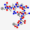 an image of a chemical structure SID 162092520