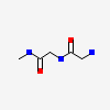 an image of a chemical structure SID 162094304