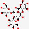 an image of a chemical structure SID 162094591