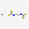 an image of a chemical structure SID 162096755