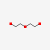 an image of a chemical structure SID 162162901