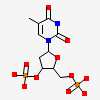 an image of a chemical structure SID 162163267