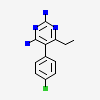 an image of a chemical structure SID 162163291