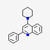 an image of a chemical structure SID 162163306