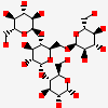 an image of a chemical structure SID 162180902