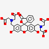 an image of a chemical structure SID 162190716