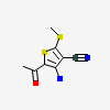 an image of a chemical structure SID 162208190