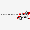 an image of a chemical structure SID 162219525
