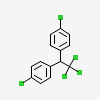 an image of a chemical structure SID 162221202