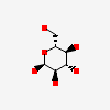 an image of a chemical structure SID 162221894