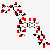 an image of a chemical structure SID 162224761
