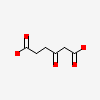 an image of a chemical structure SID 162225352