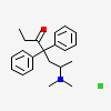 an image of a chemical structure SID 162225497