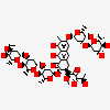 an image of a chemical structure SID 162226192