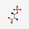 an image of a chemical structure SID 162249571