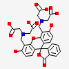 an image of a chemical structure SID 162252731