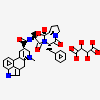 an image of a chemical structure SID 162262290