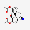 an image of a chemical structure SID 162264004