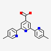 an image of a chemical structure SID 162494479